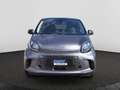 smart forFour forfour electric drive EQSitzheizung, Allwetterr Grau - thumbnail 8