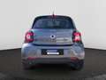 smart forFour forfour electric drive EQSitzheizung, Allwetterr Grau - thumbnail 4