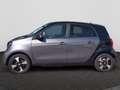 smart forFour forfour electric drive EQSitzheizung, Allwetterr Grau - thumbnail 2