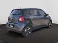 smart forFour forfour electric drive EQSitzheizung, Allwetterr Grau - thumbnail 5