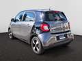 smart forFour forfour electric drive EQSitzheizung, Allwetterr Grau - thumbnail 3