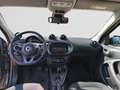 smart forFour forfour electric drive EQSitzheizung, Allwetterr Grau - thumbnail 10