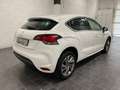 DS Automobiles DS 4 1.6 e-HDi 115cv So Chic Alb - thumbnail 3