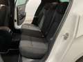 DS Automobiles DS 4 1.6 e-HDi 115cv So Chic Alb - thumbnail 12