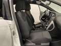 DS Automobiles DS 4 1.6 e-HDi 115cv So Chic Alb - thumbnail 8