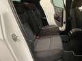 DS Automobiles DS 4 1.6 e-HDi 115cv So Chic Alb - thumbnail 11