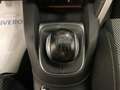 DS Automobiles DS 4 1.6 e-HDi 115cv So Chic Alb - thumbnail 14