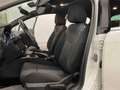 DS Automobiles DS 4 1.6 e-HDi 115cv So Chic Alb - thumbnail 7
