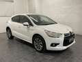 DS Automobiles DS 4 1.6 e-HDi 115cv So Chic Alb - thumbnail 1
