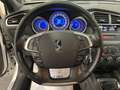 DS Automobiles DS 4 1.6 e-HDi 115cv So Chic Alb - thumbnail 13