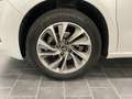 DS Automobiles DS 4 1.6 e-HDi 115cv So Chic Alb - thumbnail 5