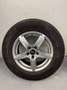 Kia Sportage Attract 2WD / 20 Jahre -EDITION Silber - thumbnail 28