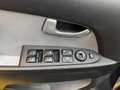 Kia Sportage Attract 2WD / 20 Jahre -EDITION Silber - thumbnail 23