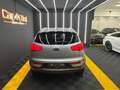 Kia Sportage Attract 2WD / 20 Jahre -EDITION Silber - thumbnail 10