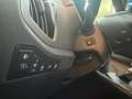 Kia Sportage Attract 2WD / 20 Jahre -EDITION Silber - thumbnail 22