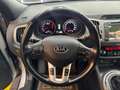Kia Sportage Attract 2WD / 20 Jahre -EDITION Silber - thumbnail 17