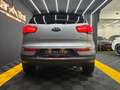 Kia Sportage Attract 2WD / 20 Jahre -EDITION Silber - thumbnail 9