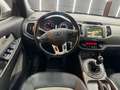 Kia Sportage Attract 2WD / 20 Jahre -EDITION Silber - thumbnail 16
