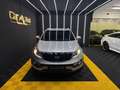 Kia Sportage Attract 2WD / 20 Jahre -EDITION Silber - thumbnail 3