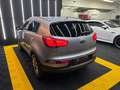 Kia Sportage Attract 2WD / 20 Jahre -EDITION Silber - thumbnail 12