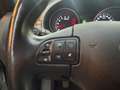 Kia Sportage Attract 2WD / 20 Jahre -EDITION Silber - thumbnail 18