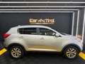 Kia Sportage Attract 2WD / 20 Jahre -EDITION Silber - thumbnail 13
