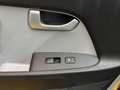 Kia Sportage Attract 2WD / 20 Jahre -EDITION Silber - thumbnail 25