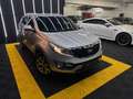 Kia Sportage Attract 2WD / 20 Jahre -EDITION Silber - thumbnail 4