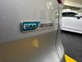 Kia Sportage Attract 2WD / 20 Jahre -EDITION Silber - thumbnail 14