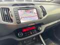 Kia Sportage Attract 2WD / 20 Jahre -EDITION Silber - thumbnail 20