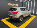 Kia Sportage Attract 2WD / 20 Jahre -EDITION Silber - thumbnail 8