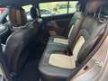 Kia Sportage Attract 2WD / 20 Jahre -EDITION Silber - thumbnail 26