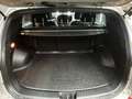 Kia Sportage Attract 2WD / 20 Jahre -EDITION Silber - thumbnail 27