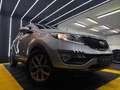 Kia Sportage Attract 2WD / 20 Jahre -EDITION Silber - thumbnail 5