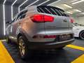 Kia Sportage Attract 2WD / 20 Jahre -EDITION Silber - thumbnail 11