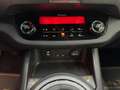 Kia Sportage Attract 2WD / 20 Jahre -EDITION Silber - thumbnail 21