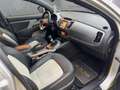 Kia Sportage Attract 2WD / 20 Jahre -EDITION Silber - thumbnail 24