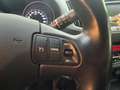 Kia Sportage Attract 2WD / 20 Jahre -EDITION Silber - thumbnail 19