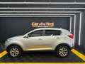 Kia Sportage Attract 2WD / 20 Jahre -EDITION Silber - thumbnail 6
