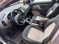 Kia Sportage Attract 2WD / 20 Jahre -EDITION Silber - thumbnail 15