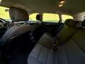 Audi A3 SB Attraction 1,6 TDI DPF - thumbnail 4