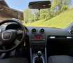 Audi A3 SB Attraction 1,6 TDI DPF - thumbnail 5
