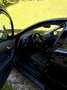 Audi A3 SB Attraction 1,6 TDI DPF - thumbnail 12