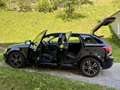 Audi A3 SB Attraction 1,6 TDI DPF - thumbnail 13