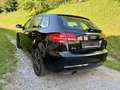 Audi A3 SB Attraction 1,6 TDI DPF - thumbnail 2