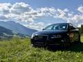 Audi A3 SB Attraction 1,6 TDI DPF - thumbnail 14