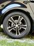 Audi A3 SB Attraction 1,6 TDI DPF - thumbnail 9