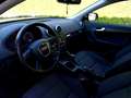 Audi A3 SB Attraction 1,6 TDI DPF - thumbnail 3