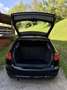 Audi A3 SB Attraction 1,6 TDI DPF - thumbnail 10