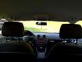 Audi A3 SB Attraction 1,6 TDI DPF - thumbnail 7